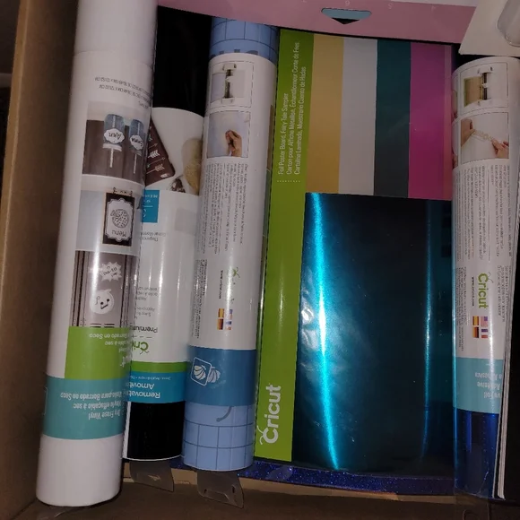 Cricuit Maker - Picture 5 of 8